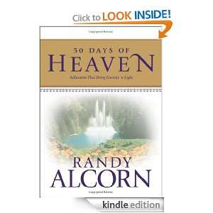   That Bring Eternity to Light Randy Alcorn  Kindle Store