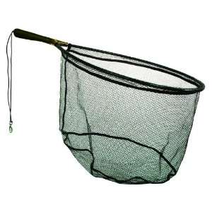  Frabill Rubber Handled Trout Landing Net 3673