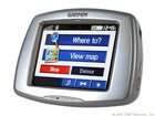 Garmin StreetPilot c550 Automotive GPS Receiver