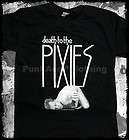 The Pixies   Death To The Pixies   official
