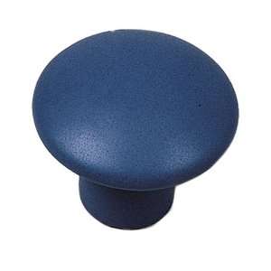  Laurey 3980 Mesa Ceramic 1 3/8 Inch Diameter Knob, Matte 