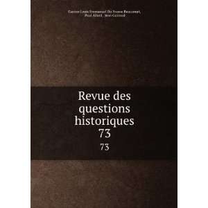   Allard, Jean Guiraud Gaston Louis Emmanuel Du Fresne Beaucourt Books