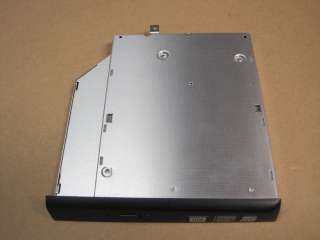 dual layer DVD writer for TOSHIBA Satellite L505D S5986 used  