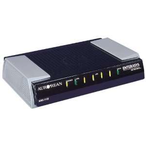    Enterasys Networks ANG1102 3Mbps 2 Port Gateway Electronics