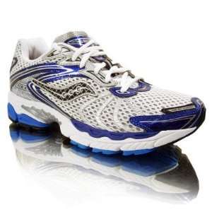  Saucony ProGrid Ride 3 Running Shoe: Sports & Outdoors