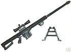 18 Weapons Assault Rifle MG, 1 18 Furniture Diorama Gear items in 