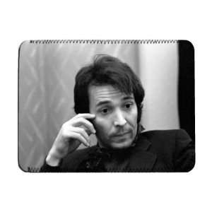  Herb Alpert   Tijuana Brass   iPad Cover (Protective 