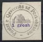 Albania stamp royalty Zogu I. History WS79725 items in alma stamps and 