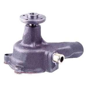  Cardone Select 55 41111 New Water Pump Automotive