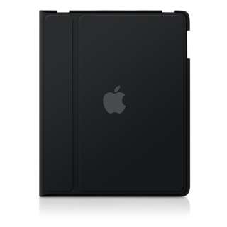 Apple iPad Case (CASE ZML MC361ZM/B) USED Original Box  