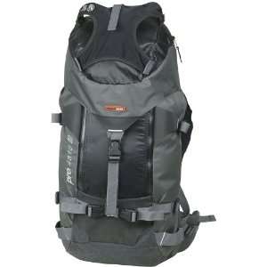  Lafuma Pro 4810 II Overnight Winter Backpack Sports 
