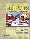 Mathematics for Plumbers and Pipefitters, (082737061X), Lee Smith 