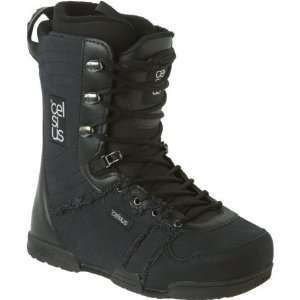 Celsius Rexford Snowboard Boot   Mens:  Sports & Outdoors