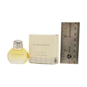   DE PARFUM .15 OZ MINI (note* minis approximately 1 2 inches in height