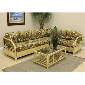  Hospitality Rattan 401 1365 NAT ST Z 600 SM 285 Cancun 