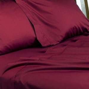  Homespell Bed Sheet Set 100% Egyptian Cotton 800 Thread 