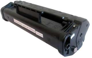 HP 06A C3906A Toner Cartridge LaserJet 5L 6L 3100 3150  