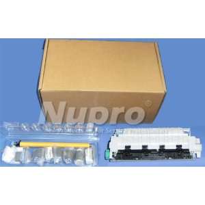  4345 Maintenance Kit for HP 4345 Laserjet Printer 