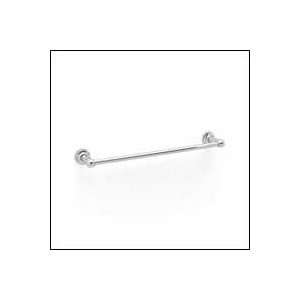  Ginger Columnar 4502 Towel Bar 18 Inch: Home Improvement