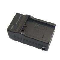 Klic 7004 Battery +Charger for Kodak M1093 M1033 Zi8  