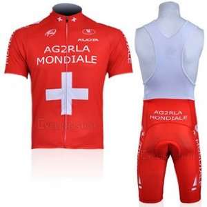  Tour de France 2010 new jersey / shirt + sweat breathable 