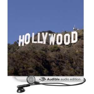   Rock & Walk L.A. Tour (Audible Audio Edition): Tourcaster: Books