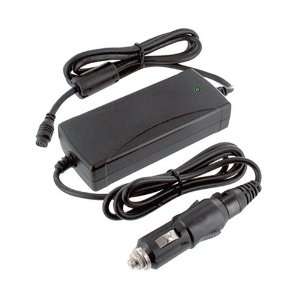  Hi Capacity Auto/Air Adapter for Dell Parts Electronics