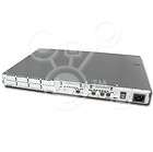   Cisco 2611 64MB/16MB Modular Router W/2 10BaseT Ethernet Ports AC PS