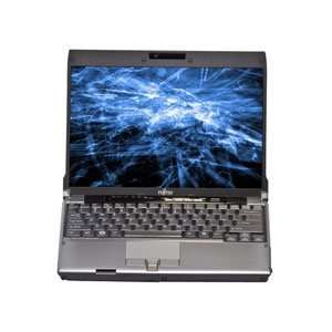  Fujitsu FPCM21502 LifeBook P8010 12.1 Notebook 