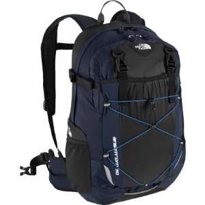  The North Face Angstrom 30 Daypack   Deep Water Blue 