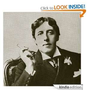 The Importance of Being Earnest Oscar Wilde  Kindle Store
