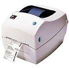 Zebra TLP 2844 Z Label Thermal Printer