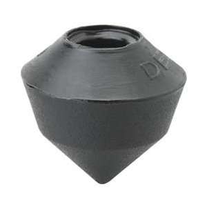  De Sta Co For#215319 Spindle Cone Tip Urethane Cap