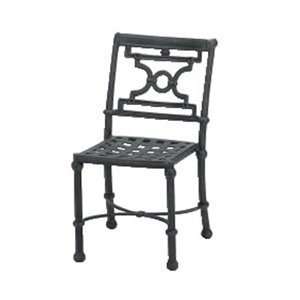  311061   Rhodes Bistro Side Chair