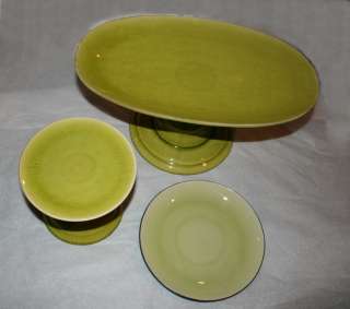   . The picture above shows them with Targets Zazen plate in lime