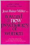   of Women, (0807029092), Jean Baker Miller, Textbooks   Barnes & Noble