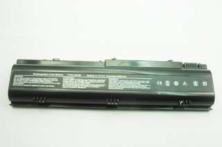 Cell 4400 mah Battery for Dell Inspiron 1300 B120 B130 120L Kd186 