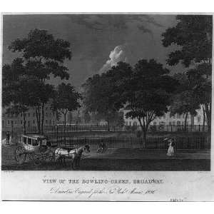   ,New York City,NYC,1830,Park,horse drawn carriage: Home & Kitchen