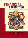 Financial Accounting Information for Decisions, (0324069545), Robert 