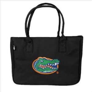   Alumni or Fans Travelers OFFICIAL NCAA Merchandise: Sports & Outdoors