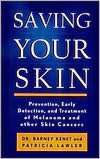   Skin Cancers by Barney J. Kenet, Da Capo Press  Paperback, Hardcover