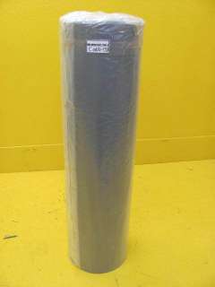 TEL Tokyo Electron 1105 200431 12 Sic Low Temperature Liner Tube new 