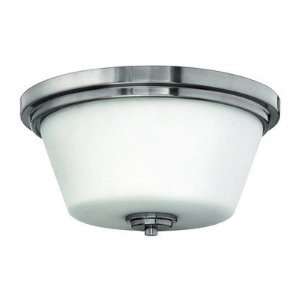  Model 5551 Avon Family Flush Mount By Hinkley Lighting 