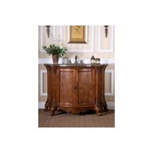  Legion Furniture Sink Chest   Solid Wood   Without Faucet 