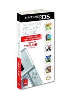 BARNES & NOBLE  Mario Kart (Wii): Prima Official Game Guide by David 