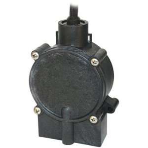  Watermark Low Water Cut off Switch by Little Giant 115v 