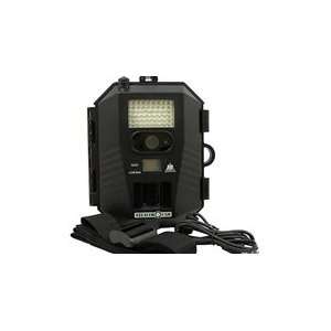  Stealth Cam Prowler Game Camera: Sports & Outdoors