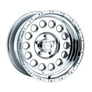  Pro Comp Wheels Wheels 6059 89583: Automotive