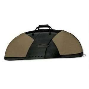  XLT Hybrid X2 44 Single Bow Case: Sports & Outdoors