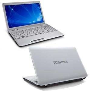  Toshiba Notebooks, 15.6 AMD 640GB 4GB 1 (Catalog Category 